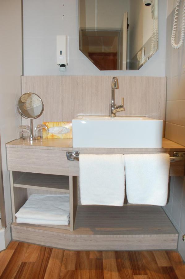 Landhaus Appel Hotel Schotten