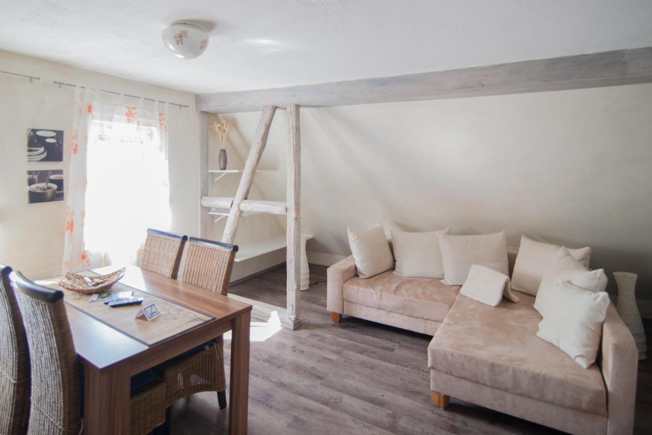 Hotel Landhaus Appel