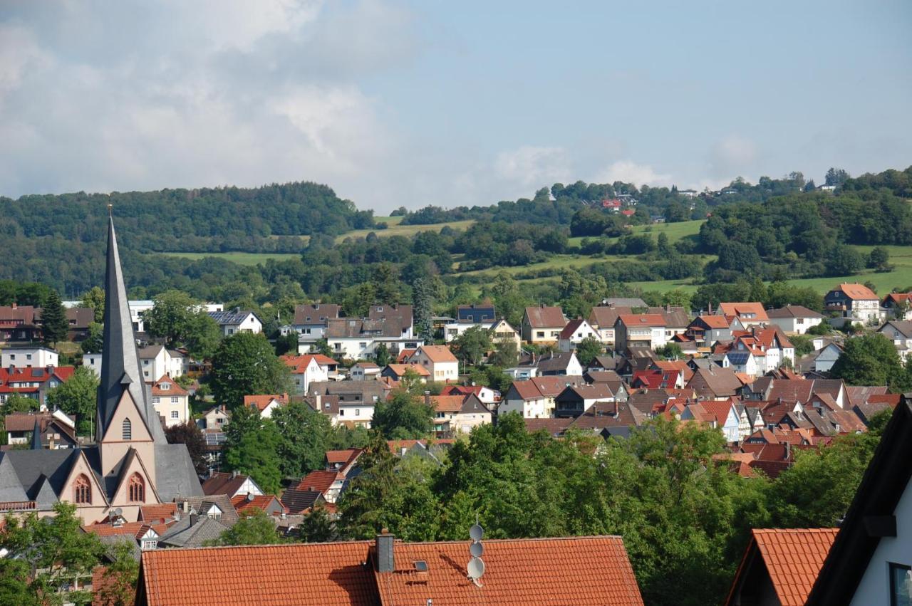 Landhaus Appel