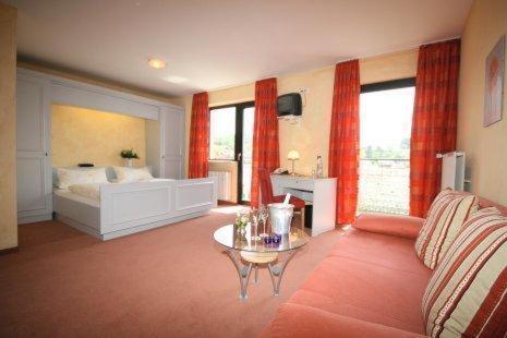 Landhaus Appel 3*