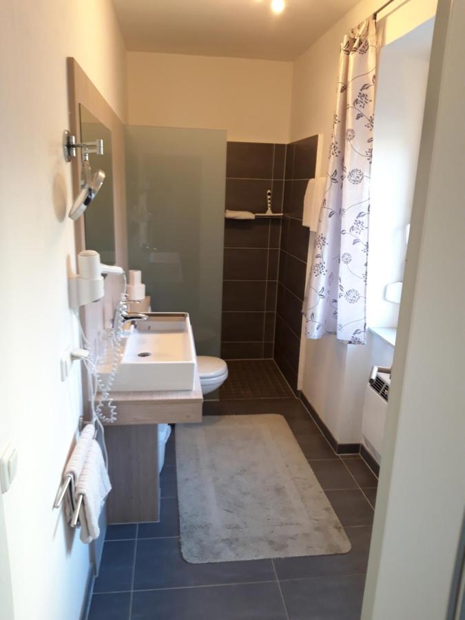 Hotel Landhaus Appel
